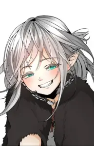 Tessia Eralith image