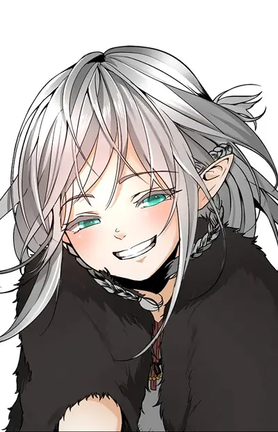 Tessia Eralith image