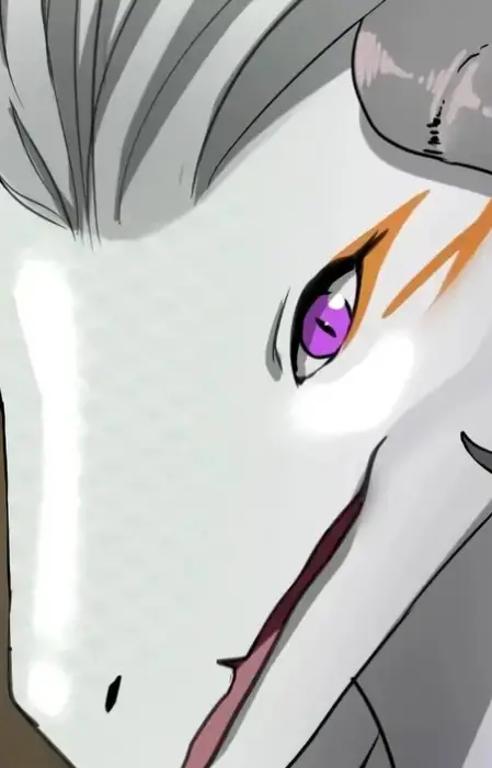 Sylvia image