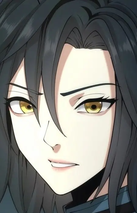 Helen Shard image