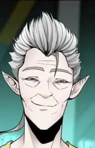 Virion Eralith image