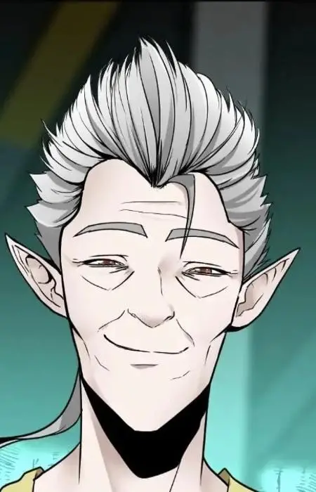 Virion Eralith image
